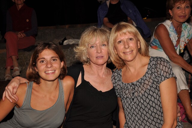 min 2009 09 19 rock seine 161